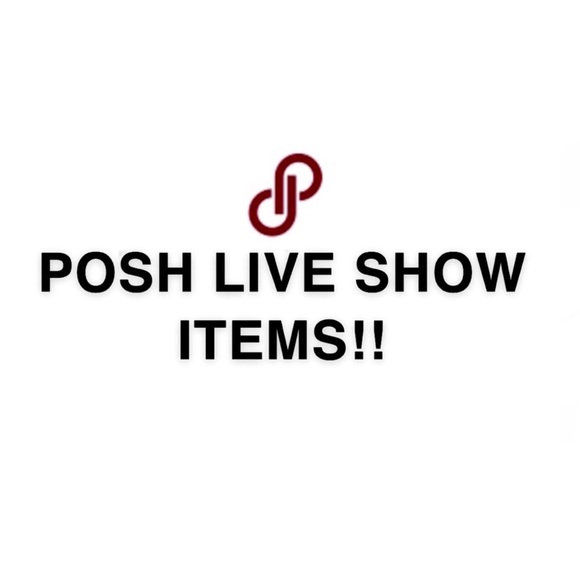 11/01/2025 UNLISTED ITEMS ( NO CANCELATIONS) - Picture 2 of 2